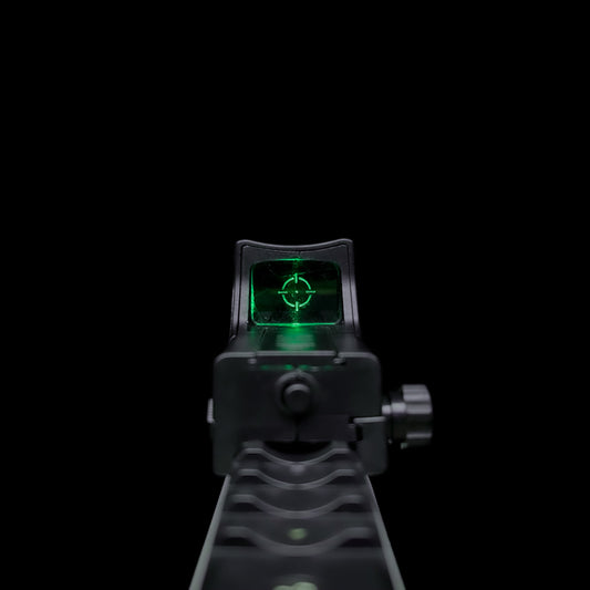Green Dot Sight