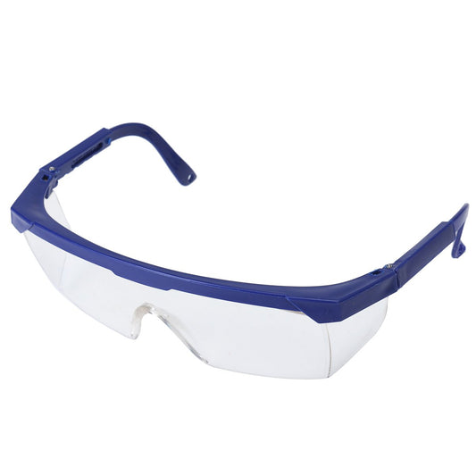 Tactical Safety Goggles