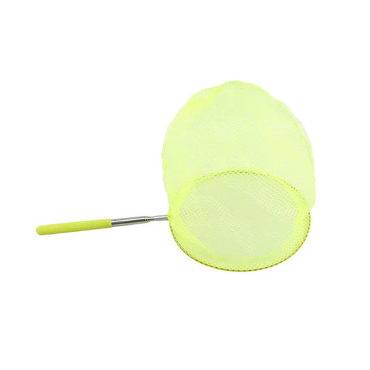 Gelbeez Water Draining Extendable Sifter Salvage net