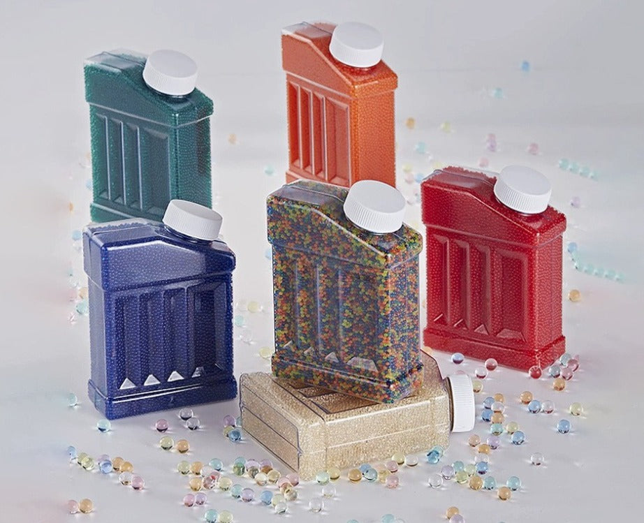 GelBeez™ - 20 000 Pcs