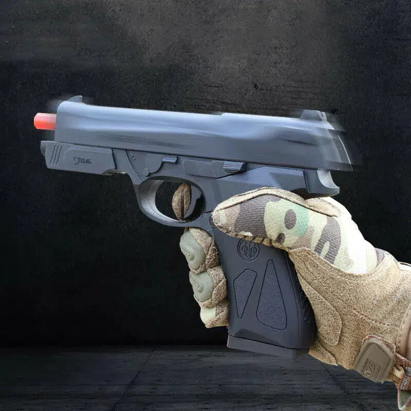 Beretta 90TWO