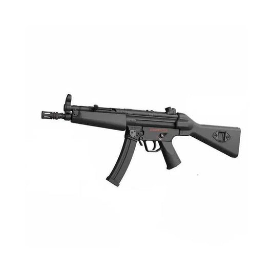 MP5 Rifle