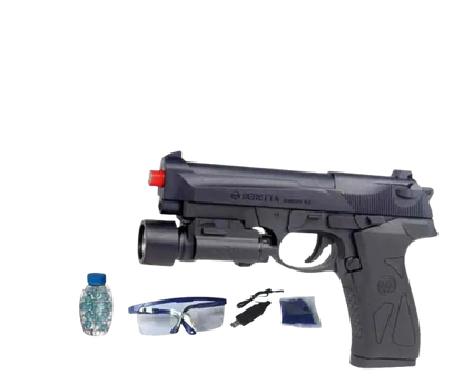 Beretta 90TWO