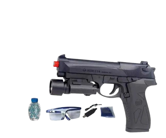 Beretta 90TWO