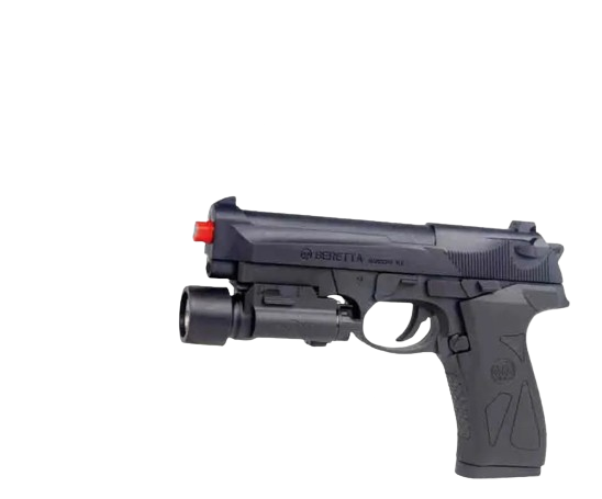 Beretta 90TWO