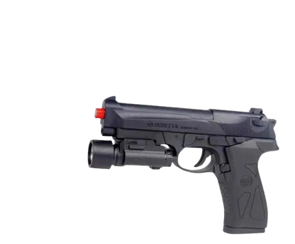 Beretta 90TWO