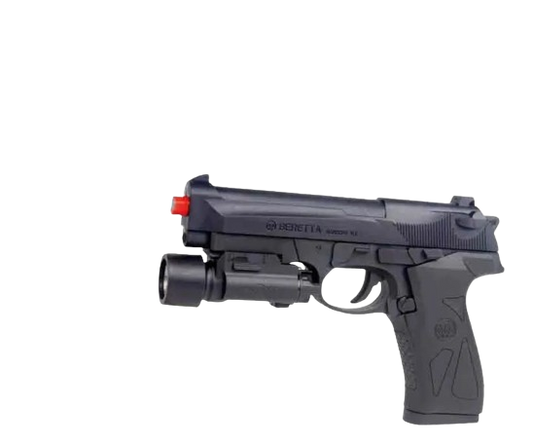 Beretta 90TWO