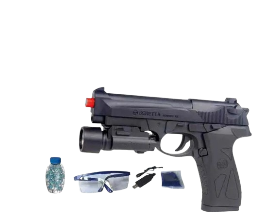 Beretta 90TWO