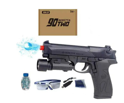 Beretta 90TWO