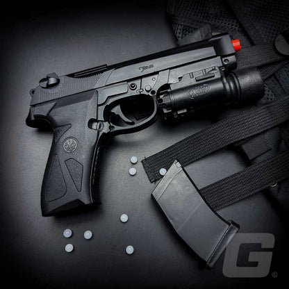 Beretta 90TWO
