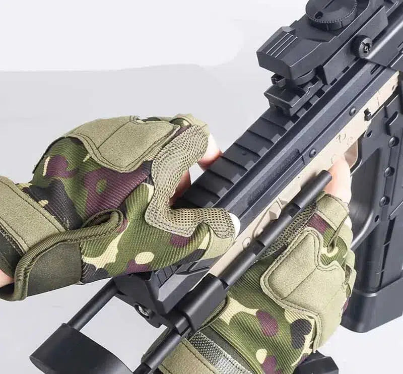 CP33 Keltec