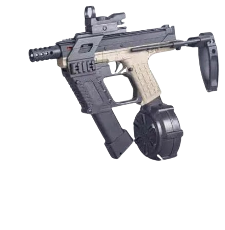 CP33 Keltec