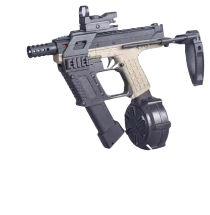 CP33 Keltec