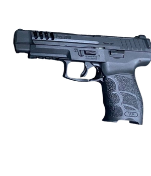 HK VP9L