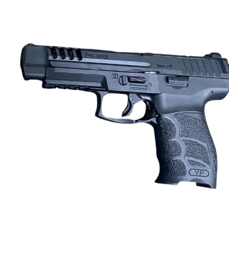 HK VP9L