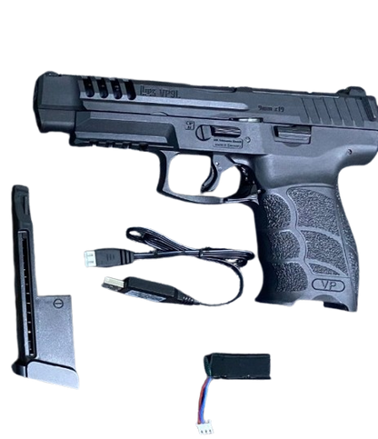 HK VP9L