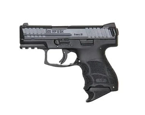 HK VP9SK