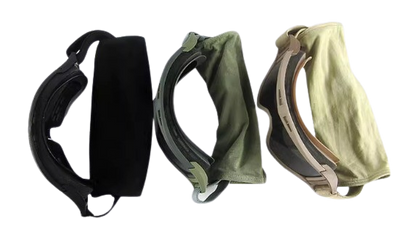 Face Goggle