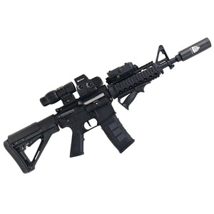 F4 AR15 Standard Edition