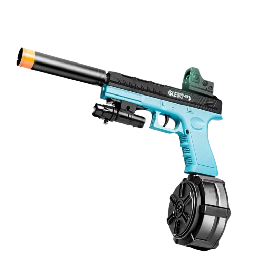G18 Glock