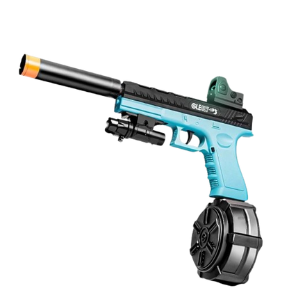 G18 Glock