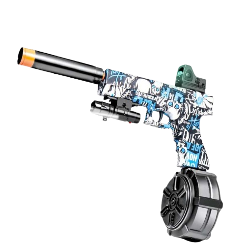 G18 Glock