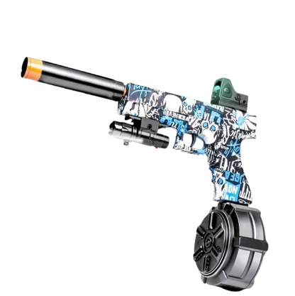 G18 Glock