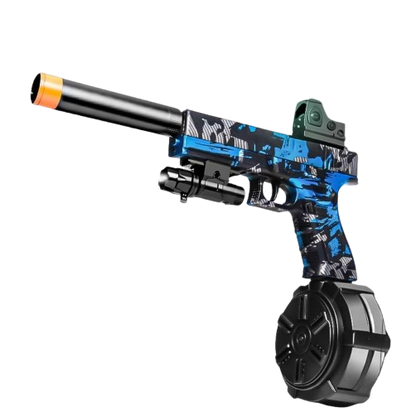 G18 Glock