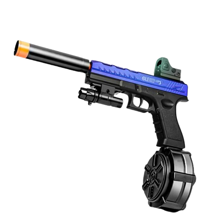 G18 Glock