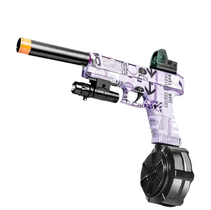 G18 Glock