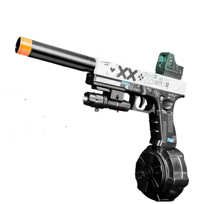 G18 Glock