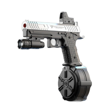 G18 Glock