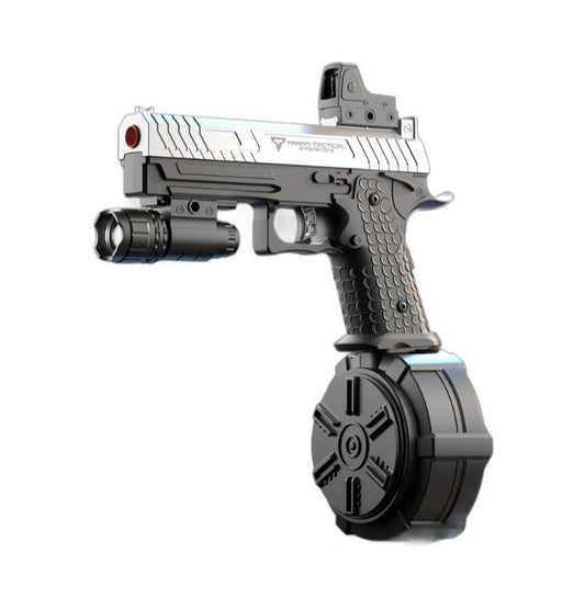 G18 Glock