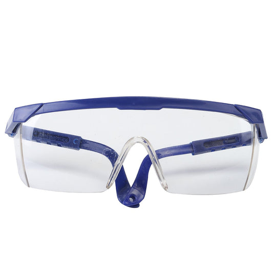 Tactical Safety Goggles