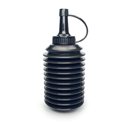 Gelbeez Quick Reload Ammo Bottle – 600 Round Capacity