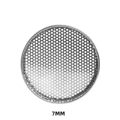 Gelbeez Sorting Sieves 7mm 7.35mm