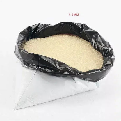 Gelbeez™ 7–8mm 1kg Bulk Pack