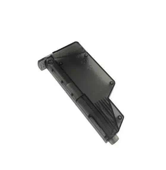 Gelbeez Blaster Pistol Speed Loader
