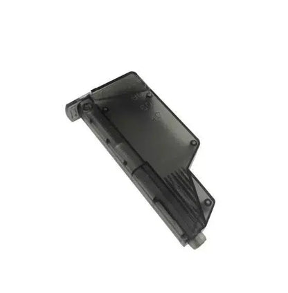 Gelbeez Blaster Pistol Speed Loader