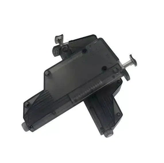 Gelbeez Blaster Pistol Speed Loader
