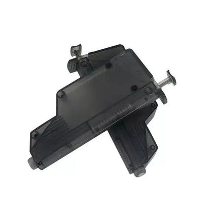 Gelbeez Blaster Pistol Speed Loader