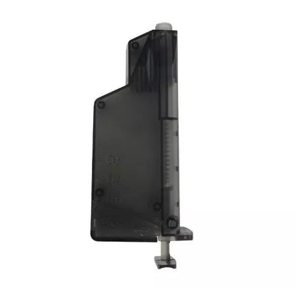 Gelbeez Blaster Pistol Speed Loader