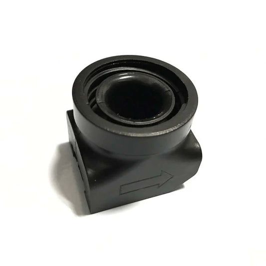 Gelbeez Hopper Mount