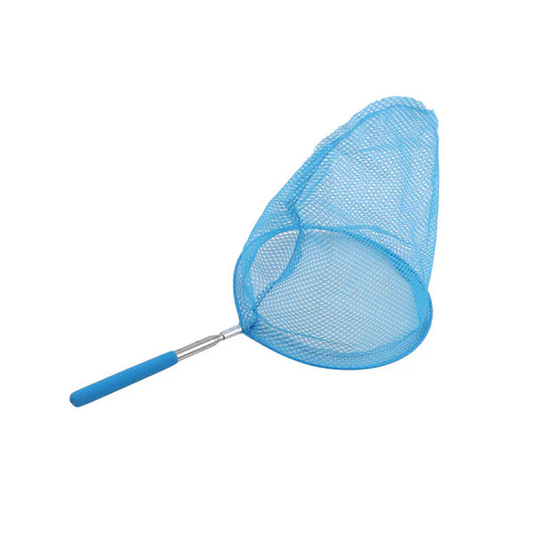 Gelbeez Water Draining Extendable Sifter Salvage net