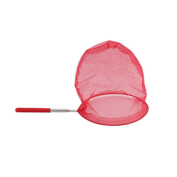 Gelbeez Water Draining Extendable Sifter Salvage net