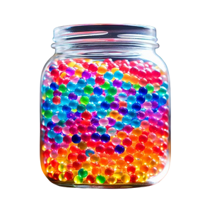 GelBeez™ - 20 000 Pcs