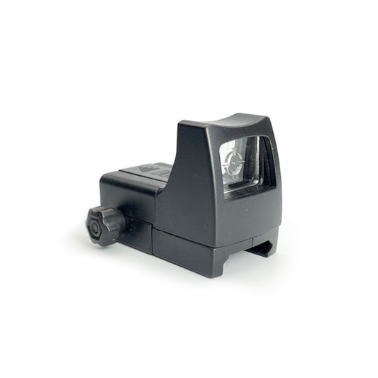 Green Dot Sight