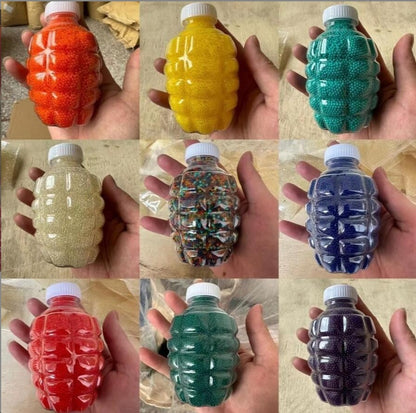 GelBeez™ - 20 000 Pcs