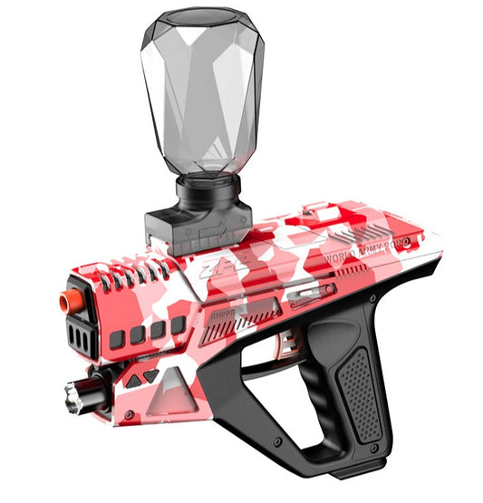 ZP2 Launcher