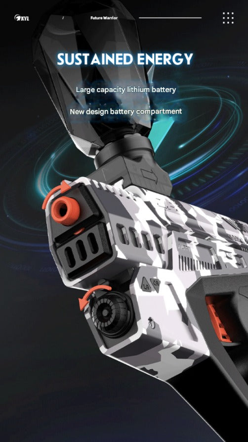 ZP2 Launcher